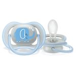 Chupeta---Philips-Avent---Elefante---Ultra-Air---Silicone-2