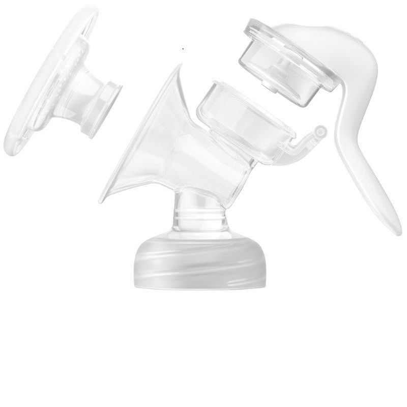 Extrator-de-Leite---Philips-Avent---Manual---SCF430-01---Branco-1
