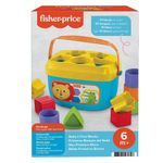 Balde-Primeiros-Blocos---Fisher-Price---20cm---10-Blocos-1