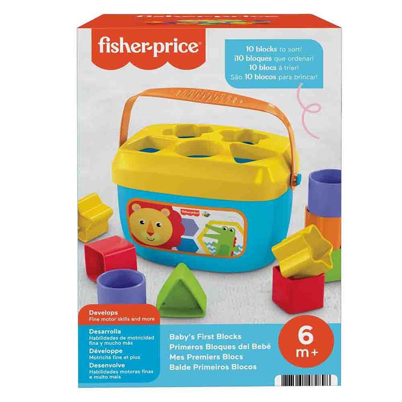 Balde-Primeiros-Blocos---Fisher-Price---20cm---10-Blocos-1