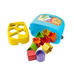 Balde-Primeiros-Blocos---Fisher-Price---20cm---10-Blocos-4