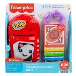 Brinquedo-Educativo---Meu-Primeiro-Uno---20cm---Fisher-Price-0