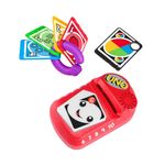 Brinquedo-Educativo---Meu-Primeiro-Uno---20cm---Fisher-Price-1