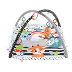 Tapete-de-Atividades-com-Ginasio--Fisher-Price--Glow-and-Grow-Gym--Musical-3-em-1---40-cm-0