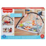 Tapete-de-Atividades-com-Ginasio--Fisher-Price--Glow-and-Grow-Gym--Musical-3-em-1---40-cm-3