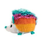 Brinquedo-Educativo---Ourico-Estimulos-e-Brincadeira---Fisher-Price---20cm-3