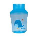 Copo-de-Treinamento---Buba---Com-Alca-Removivel---Plastico---Azul-3