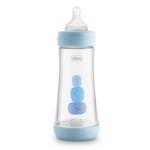 Mamadeira---Chicco---Perfect-5---Azul---300ML-1