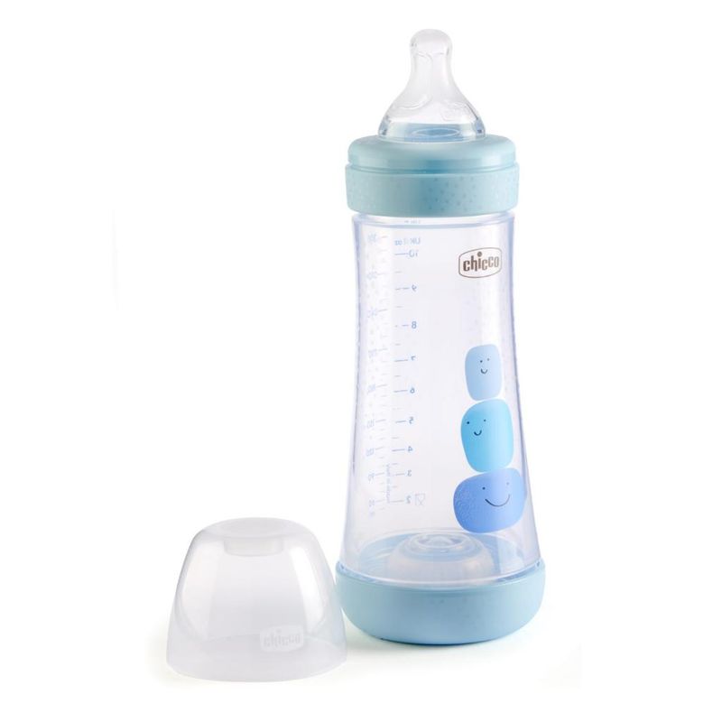 Mamadeira---Chicco---Perfect-5---Azul---300ML-3