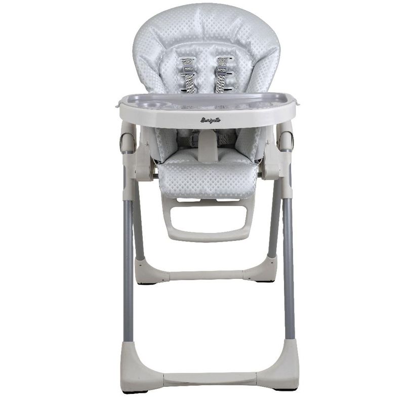 Cadeira-de-Alimentacao---Burigotto---Prima-Pappa---Ferro---Granito---15kg-0