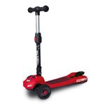 Patinete---Hot-Wheels---Max-Turbo---Solta-Fumaca---Fun---Vermelho-1