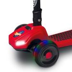 Patinete---Hot-Wheels---Max-Turbo---Solta-Fumaca---Fun---Vermelho-2