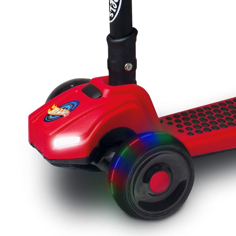 Patinete---Hot-Wheels---Max-Turbo---Solta-Fumaca---Fun---Vermelho-2