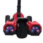 Patinete---Hot-Wheels---Max-Turbo---Solta-Fumaca---Fun---Vermelho-3