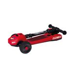 Patinete---Hot-Wheels---Max-Turbo---Solta-Fumaca---Fun---Vermelho-4
