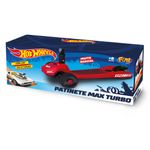 Patinete---Hot-Wheels---Max-Turbo---Solta-Fumaca---Fun---Vermelho-5