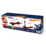 Patinete---Hot-Wheels---Max-Turbo---Solta-Fumaca---Fun---Vermelho-6