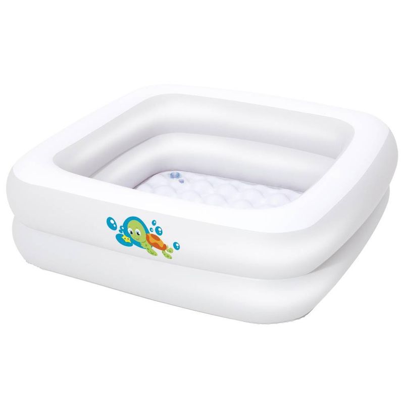Banheira-Inflavel-Infantil---Unissex---Bestway---New-Toys-0