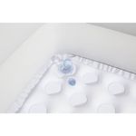Banheira-Inflavel-Infantil---Unissex---Bestway---New-Toys-2