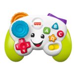 Brinquedo-para-Bebes---Controle-Videogame---Fisher-Price-0