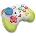 Brinquedo-para-Bebes---Controle-Videogame---Fisher-Price-1