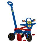 Triciclo-Mototico---Passeio-e-Pedal---Bandeirante---Azul-0
