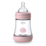 Mamadeira---Chicco---Perfect-5---Rosa---150ML-2