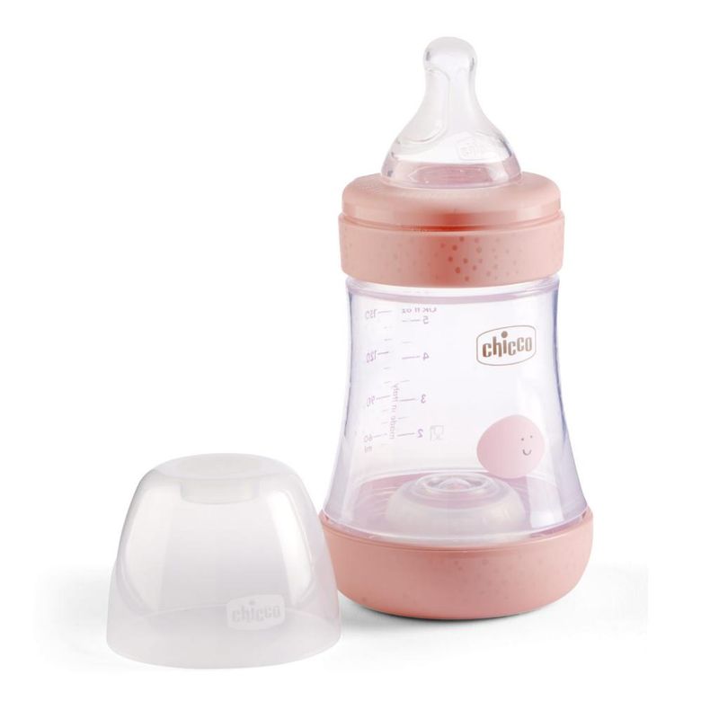 Mamadeira---Chicco---Perfect-5---Rosa---150ML-4