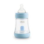 Mamadeira---Chicco---Perfect-5---Azul---150ML-1