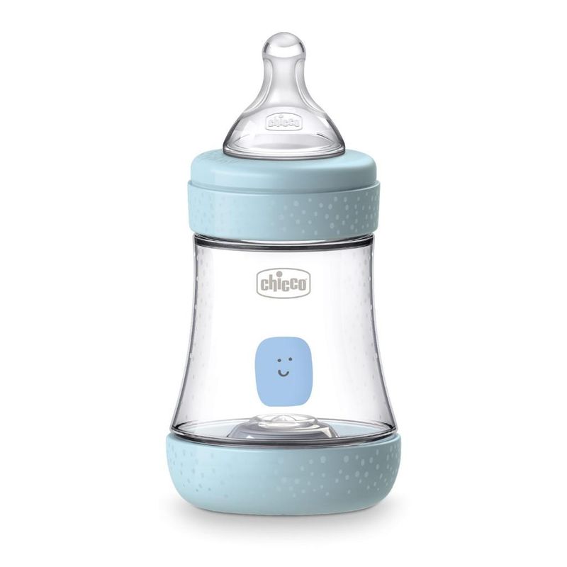 Mamadeira---Chicco---Perfect-5---Azul---150ML-2