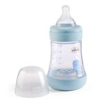 Mamadeira---Chicco---Perfect-5---Azul---150ML-3