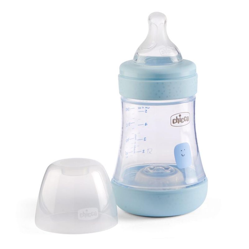 Mamadeira---Chicco---Perfect-5---Azul---150ML-3