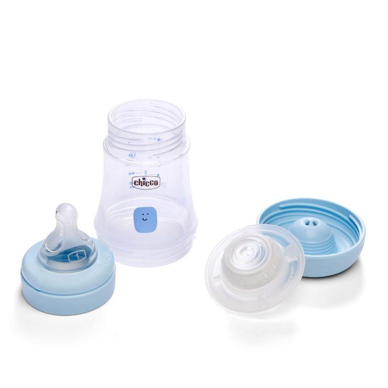 Mamadeira---Chicco---Perfect-5---Azul---150ML-4