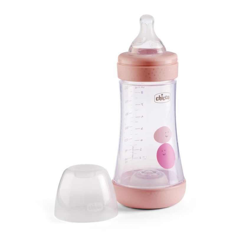 Mamadeira---Chicco---Perfect-5---Rosa---240ML-2