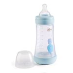 Mamadeira---Chicco---Perfect-5---Azul---240ML-0