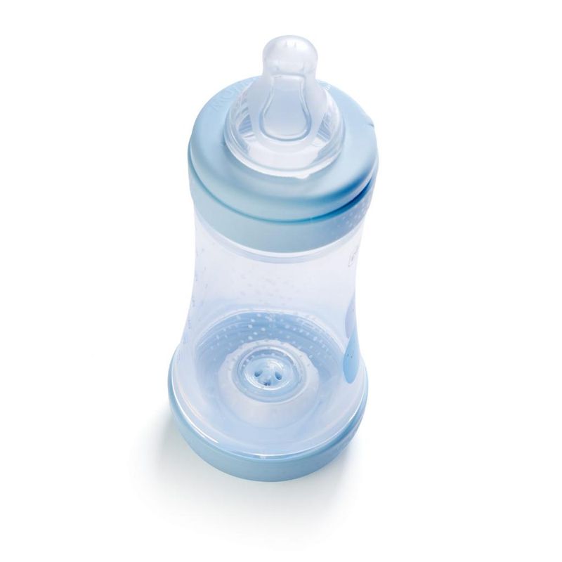 Mamadeira---Chicco---Perfect-5---Azul---240ML-2