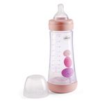 Mamadeira---Chicco---Perfect-5---Rosa---300ML-0