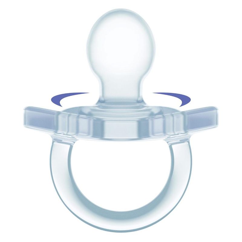 Chupeta---Chicco---Soft---Physio-Forma---Silicone---Branco--3