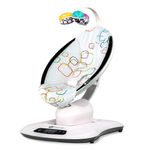 Cadeira-de-Descanso-Mamaroo---40---Multi-Color-Plush---Branco-0