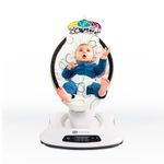 Cadeira-de-Descanso-Mamaroo---40---Multi-Color-Plush---Branco-1