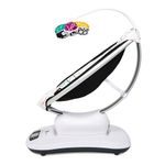 Cadeira-de-Descanso-Mamaroo---40---Multi-Color-Plush---Branco-2