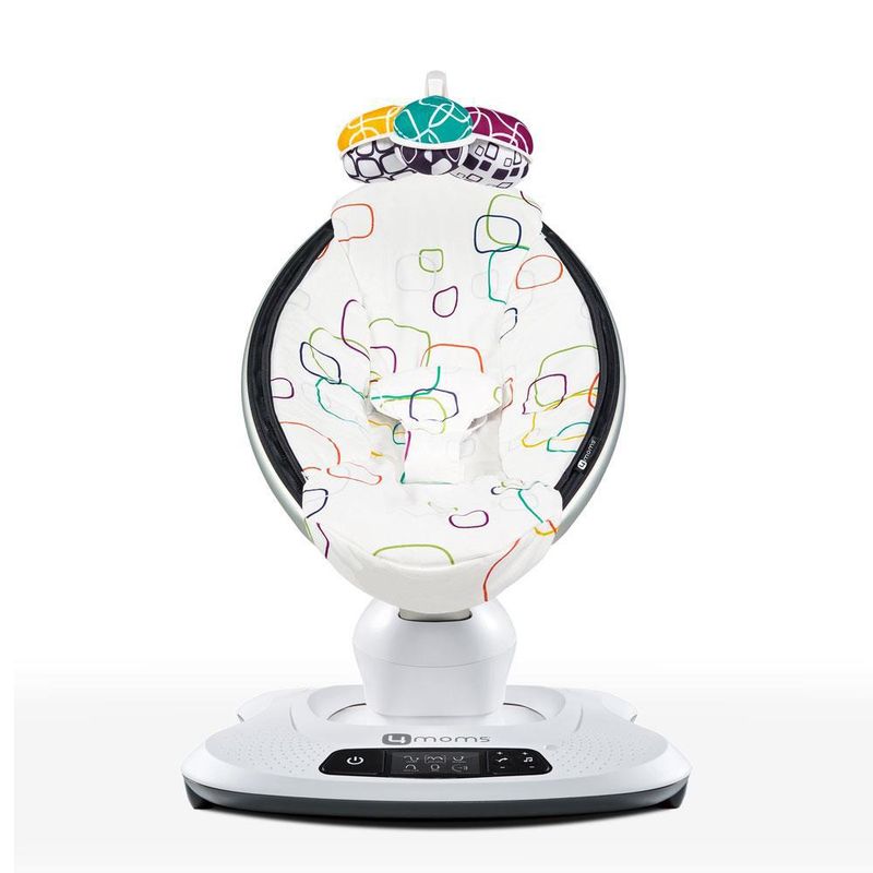 Cadeira-de-Descanso-Mamaroo---40---Multi-Color-Plush---Branco-3
