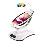 Cadeira-de-Descanso-Mamaroo---40---Multi-Color-Plush---Branco-4