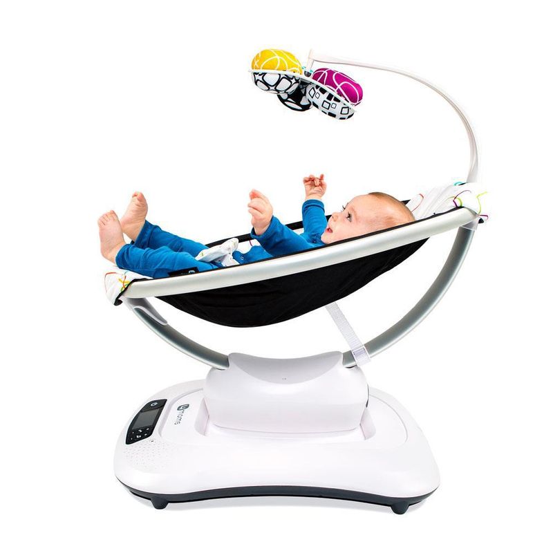 Cadeira-de-Descanso-Mamaroo---40---Multi-Color-Plush---Branco-5