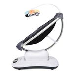 Cadeira-de-Descanso-Mamaroo---40---Grey-Mesh---Cinza-0