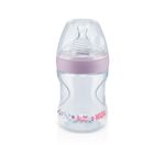 Mamadeira---Smart-Flow---Anticolica-Essence---Rosa---150-ML---Girl-1