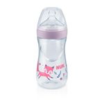 Mamadeira---Smart-Flow---Anticolica-Essence---Rosa-----6-Meses---270-ML---Girl-0