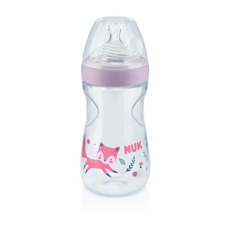 Mamadeira---Smart-Flow---Anticolica-Essence---Rosa-----6-Meses---270-ML---Girl-1