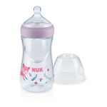 Mamadeira---Smart-Flow---Anticolica-Essence---Rosa-----6-Meses---270-ML---Girl-2