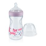 Mamadeira---Smart-Flow---Anticolica-Essence---Rosa-----6-Meses---270-ML---Girl-3